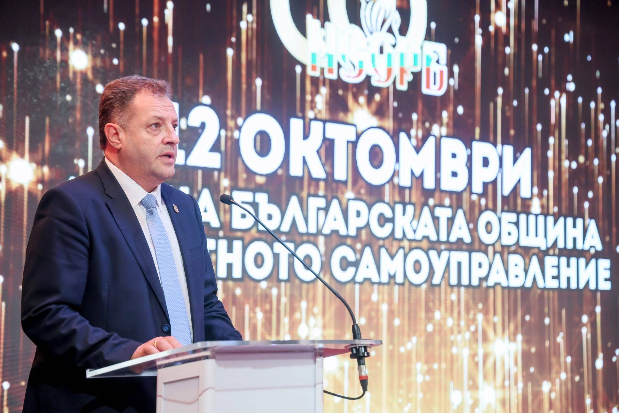 Даниел Панов